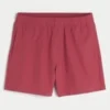 Hybrid Active Shorts tot halverwege het bovenbeen