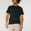 Hybrid Active Shorts tot halverwege het bovenbeen
