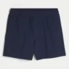 Hybrid Active Shorts tot halverwege het bovenbeen