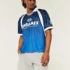 Hybrid Active Shorts tot halverwege het bovenbeen