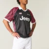 Hybrid Active Shorts tot halverwege het bovenbeen