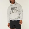Hybrid Active Shorts tot halverwege het bovenbeen