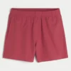 Hybrid Active Shorts tot halverwege het bovenbeen