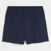 Hybrid Active Shorts tot halverwege het bovenbeen
