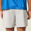 Hybrid Active Shorts tot halverwege het bovenbeen