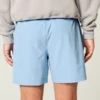 Hybrid Active Shorts tot halverwege het bovenbeen