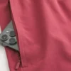Hybrid Active Shorts tot halverwege het bovenbeen