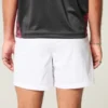 Hybrid Active Shorts tot halverwege het bovenbeen