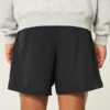 Hybrid Active Shorts tot halverwege het bovenbeen