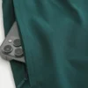 Hybrid Active Shorts tot halverwege het bovenbeen