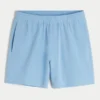 Hybrid Active Shorts tot halverwege het bovenbeen