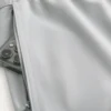 Hybrid Active Shorts tot halverwege het bovenbeen