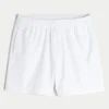 Hybrid Active Shorts tot halverwege het bovenbeen