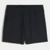 Hybrid Active Shorts tot halverwege het bovenbeen