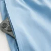 Hybrid Active Shorts tot halverwege het bovenbeen