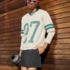 Hybrid Active Shorts tot halverwege het bovenbeen