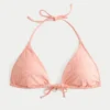 Jacquard multi-way bikinitop Jacquard multi-way bikinitop