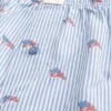 Katoenen boxershort