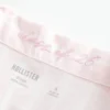 Katoenen shirt met korte mouwen uit de collectie van ’26