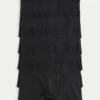 Klassieke lengte boxershort 5-pack