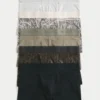 Klassieke lengte boxershort 5-pack