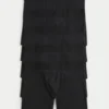 Lange boxershorts, 5 stuks