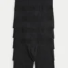 Lange boxershorts, 5 stuks