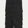 Langere verkoelende boxershorts, 5-pack