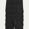 Langere verkoelende boxershorts, 5-pack