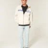 Lichtgewassen atletische skinny jeans Lichtgewassen atletische skinny jeans