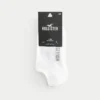 Logo-enkelsokken 5-pack