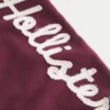 Logo Graphic Boot Sweatpants