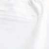 Losse broek van linnenmix Losse broek van linnenmix