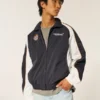 McLaren grafisch trainingsjack McLaren grafisch trainingsjack
