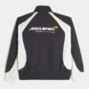 McLaren grafisch trainingsjack McLaren grafisch trainingsjack
