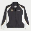 McLaren grafisch trainingsjack McLaren grafisch trainingsjack