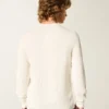 Miracle Mile grafisch thermoshirt Miracle Mile grafisch thermoshirt