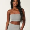 Must-have basics Bandeautop