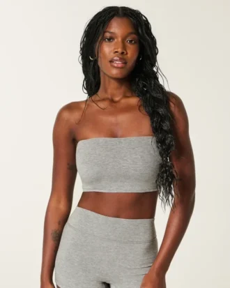Must-have basics Bandeautop