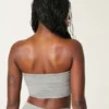 Must-have basics Bandeautop