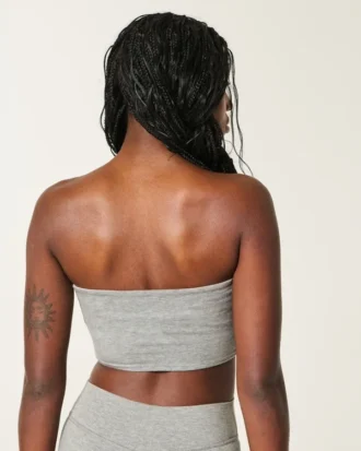 Must-have basics Bandeautop