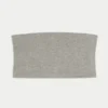 Must-have basics Bandeautop