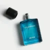Ocean Break Eau de Cologne