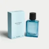 Ocean Break Eau de Cologne