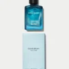 Ocean Break Eau de Cologne
