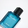 Ocean Break Eau de Cologne