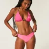 Omkeerbaar Cheeky bikinibroekje