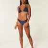 Omkeerbaar Cheeky bikinibroekje