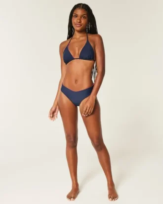 Omkeerbaar Cheeky bikinibroekje