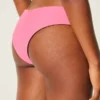 Omkeerbaar Cheeky bikinibroekje